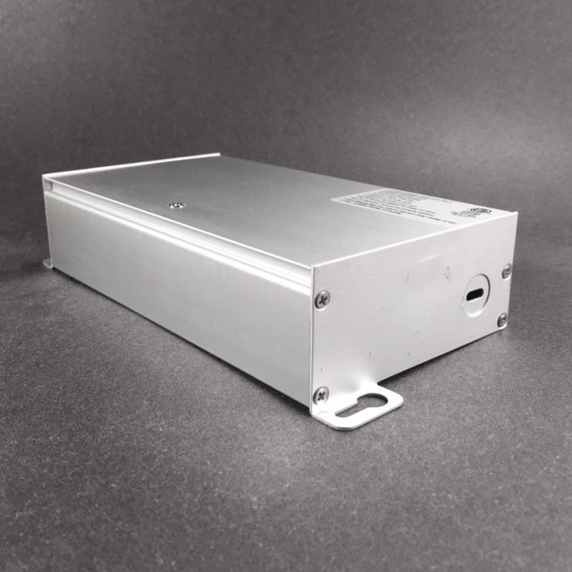 CNA 12V LED Driver