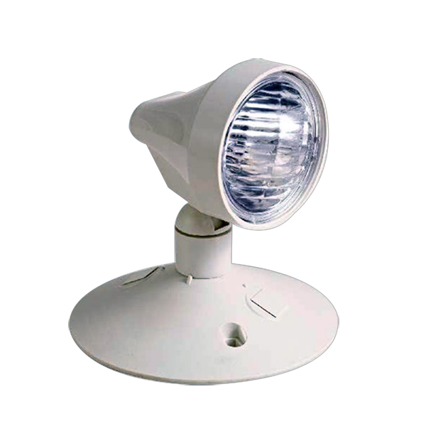 Single Remote Head - RH-1