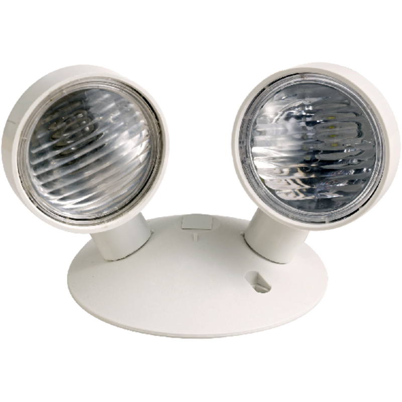 Dual Remote Head - RH-2