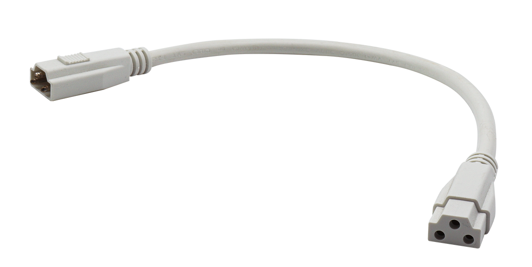 T5DL Strip Light Accessories