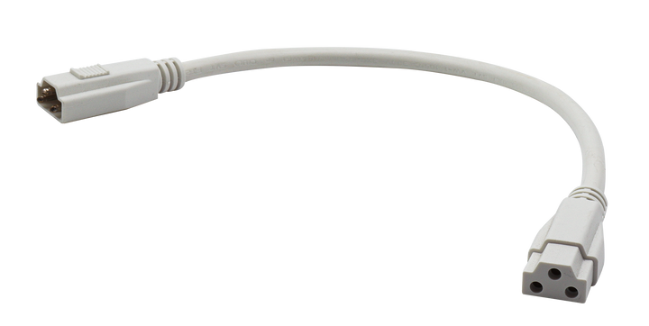 T5DL Strip Light Accessories