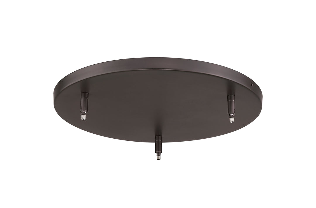 Multi Point Canopy - Ceiling Plate (CP1803)