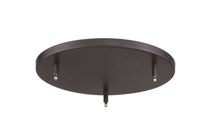 Multi Point Canopy - Ceiling Plate (CP1803)