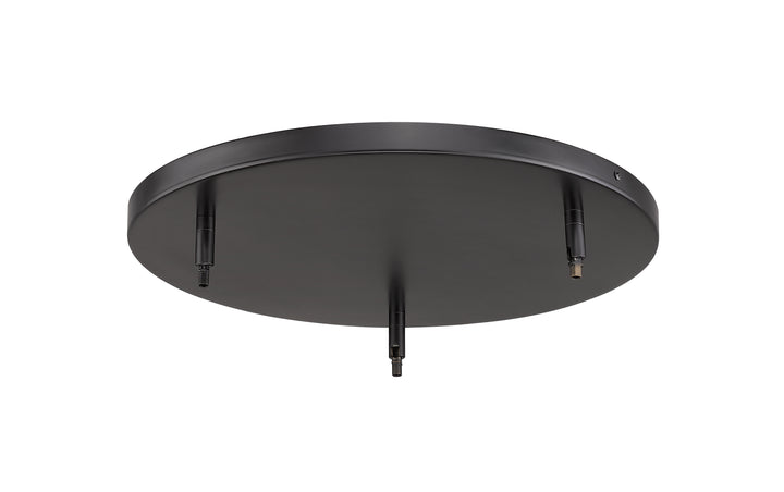 Multi Point Canopy - Ceiling Plate (CP1803)