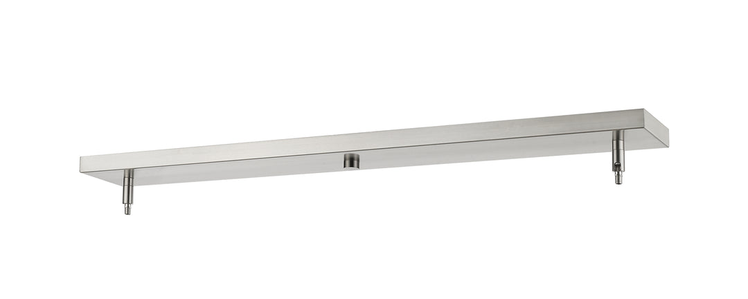 Multi Point Canopy - Ceiling Plate (CP3402)