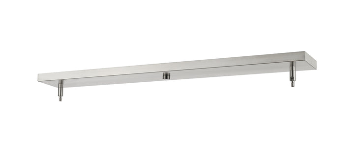 Multi Point Canopy - Ceiling Plate (CP3402)