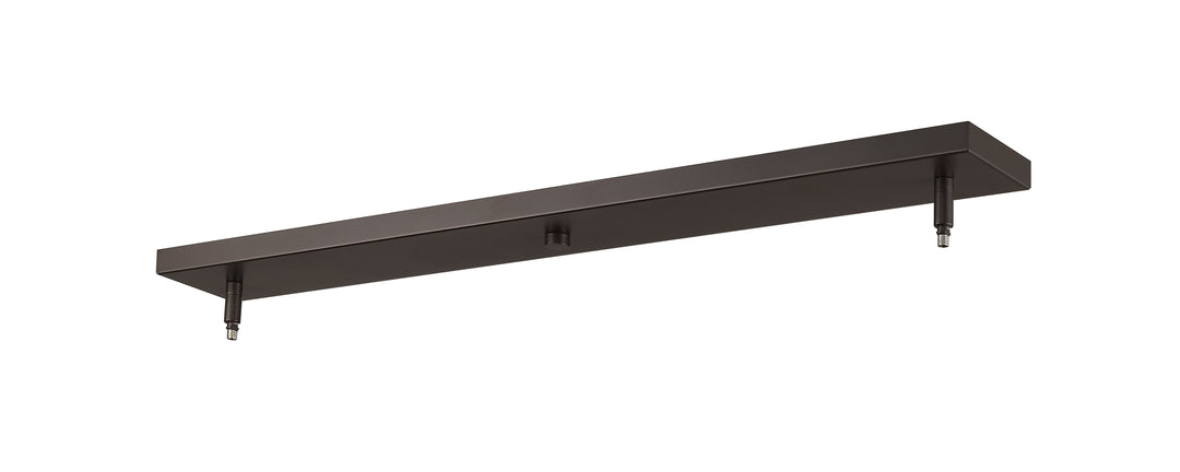 Multi Point Canopy - Ceiling Plate (CP3402)