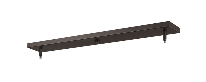 Multi Point Canopy - Ceiling Plate (CP3402)
