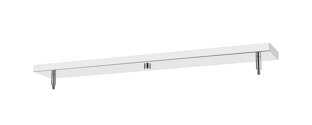 Multi Point Canopy - Ceiling Plate (CP3402)