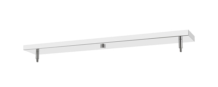 Multi Point Canopy - Ceiling Plate (CP3402)