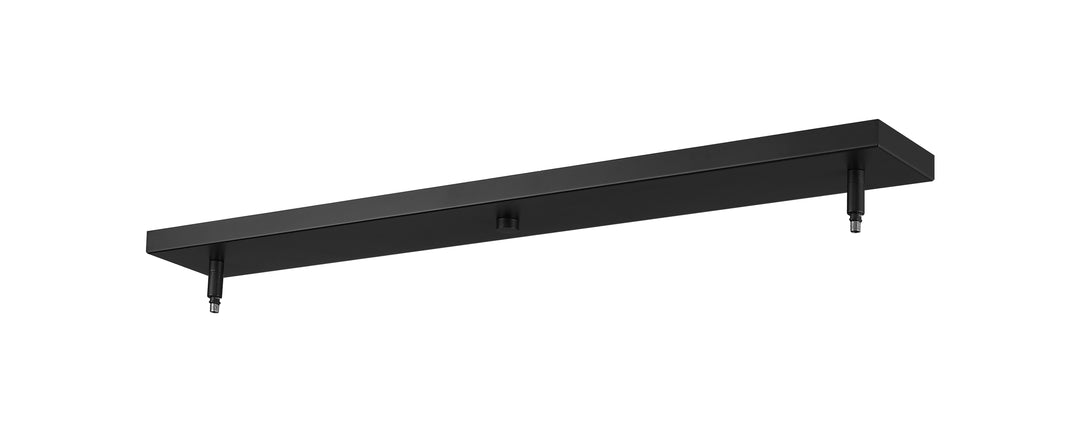 Multi Point Canopy - Ceiling Plate (CP3402)