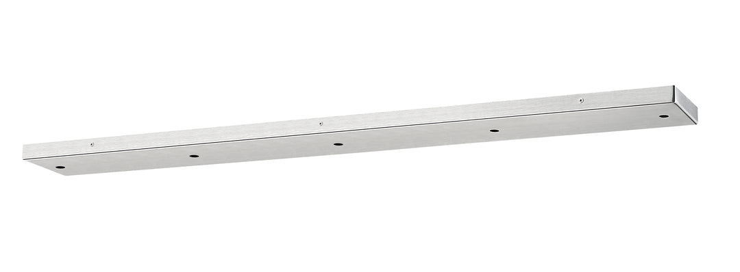 Multi Point Canopy - Ceiling Plate (CP4205L)