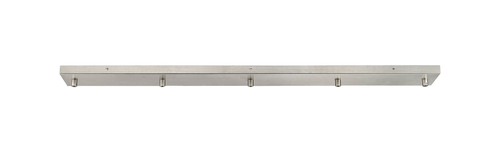 Multi Point Canopy - Ceiling Plate (CP4205L)