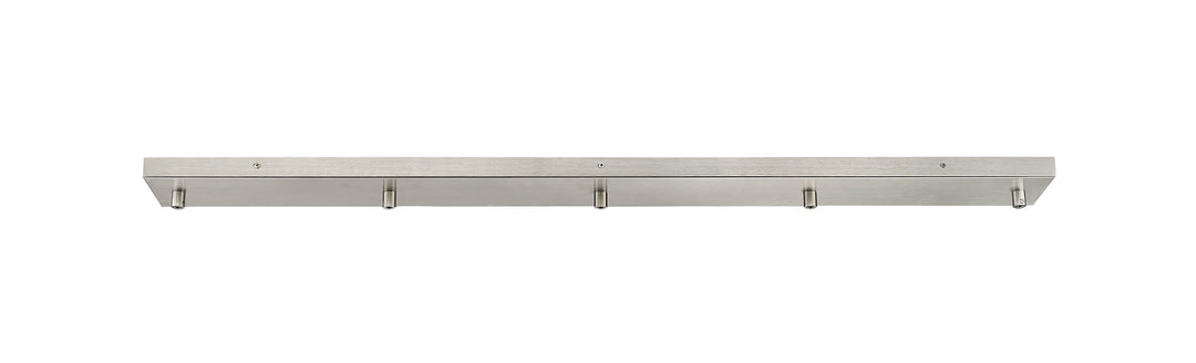 Multi Point Canopy - Ceiling Plate (CP4205L)