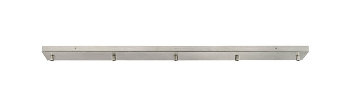 Multi Point Canopy - Ceiling Plate (CP4205L)