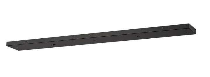 Multi Point Canopy - Ceiling Plate (CP4205L)