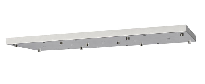 Multi Point Canopy - Ceiling Plate (CP4217L)