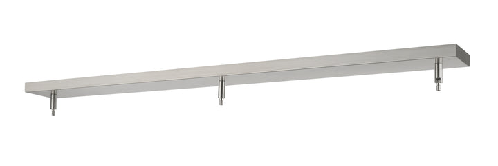 Multi Point Canopy - Ceiling Plate (CP4403)
