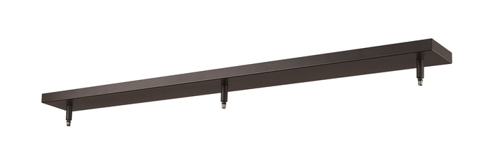 Multi Point Canopy - Ceiling Plate (CP4403)