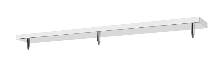 Multi Point Canopy - Ceiling Plate (CP4403)