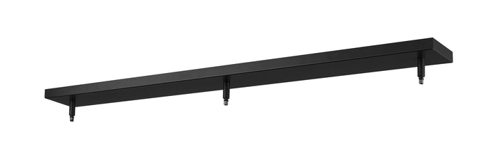 Multi Point Canopy - Ceiling Plate (CP4403)