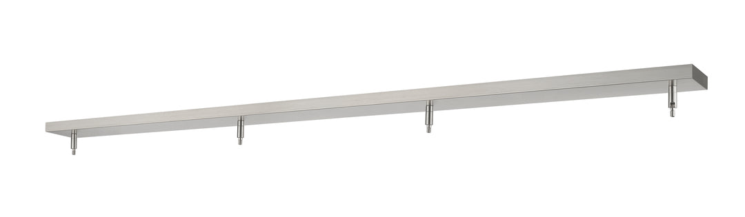 Multi Point Canopy - Ceiling Plate (CP5404)