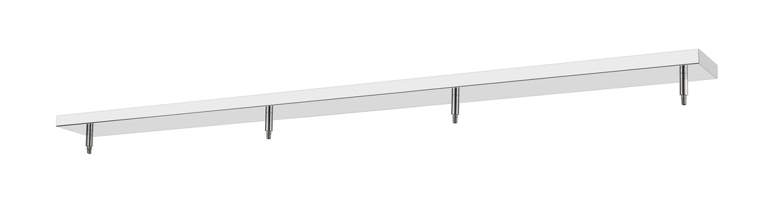 Multi Point Canopy - Ceiling Plate (CP5404)