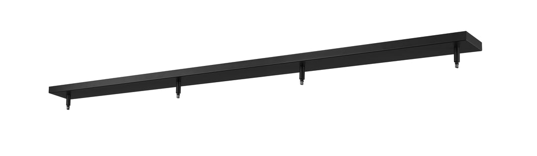 Multi Point Canopy - Ceiling Plate (CP5404)
