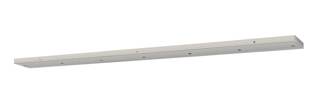Multi Point Canopy - Ceiling Plate (CP5407L)