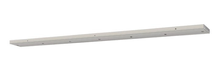 Multi Point Canopy - Ceiling Plate (CP5407L)
