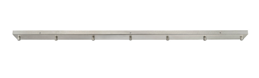 Multi Point Canopy - Ceiling Plate (CP5407L)