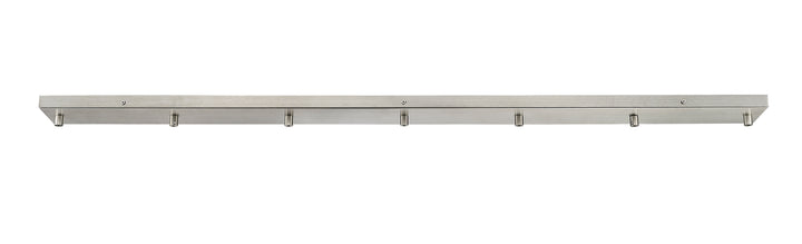 Multi Point Canopy - Ceiling Plate (CP5407L)