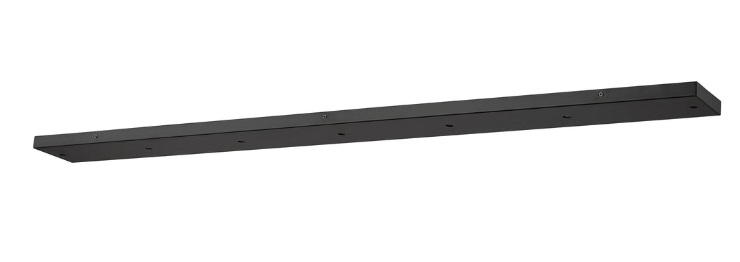 Multi Point Canopy - Ceiling Plate (CP5407L)
