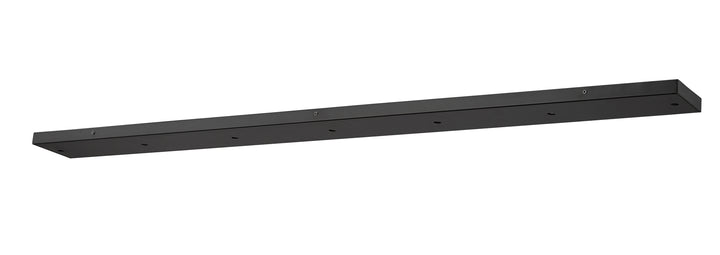 Multi Point Canopy - Ceiling Plate (CP5407L)
