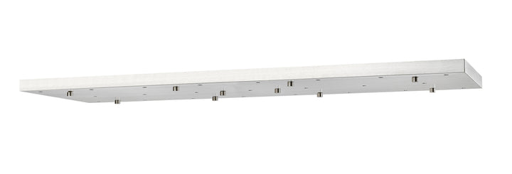 Multi Point Canopy - Ceiling Plate (CP5423L)