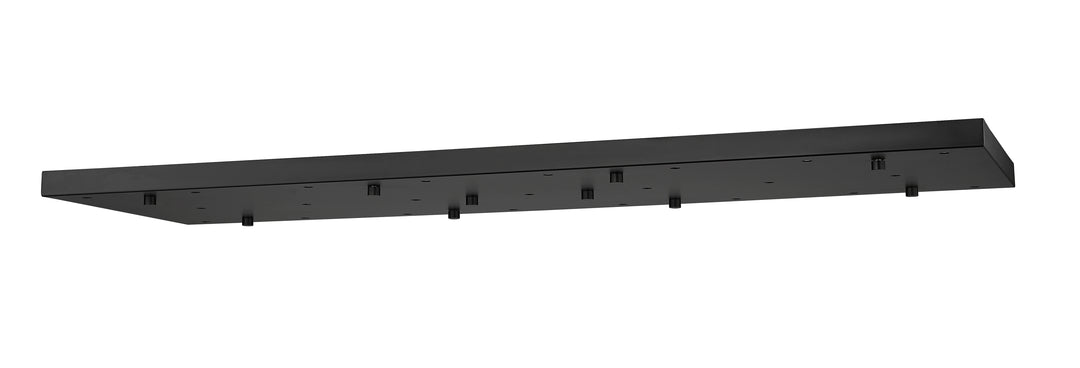 Multi Point Canopy - Ceiling Plate (CP5423L)