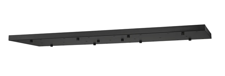 Multi Point Canopy - Ceiling Plate (CP5423L)