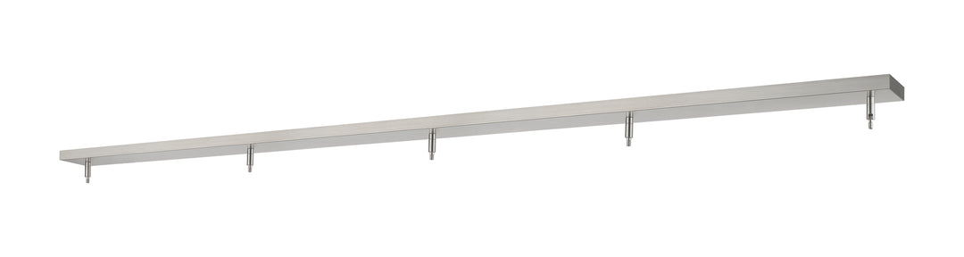 Multi Point Canopy - Ceiling Plate (CP6405)