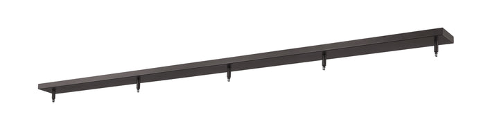 Multi Point Canopy - Ceiling Plate (CP6405)