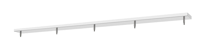 Multi Point Canopy - Ceiling Plate (CP6405)