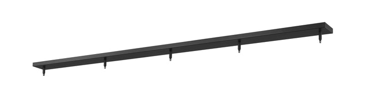 Multi Point Canopy - Ceiling Plate (CP6405)