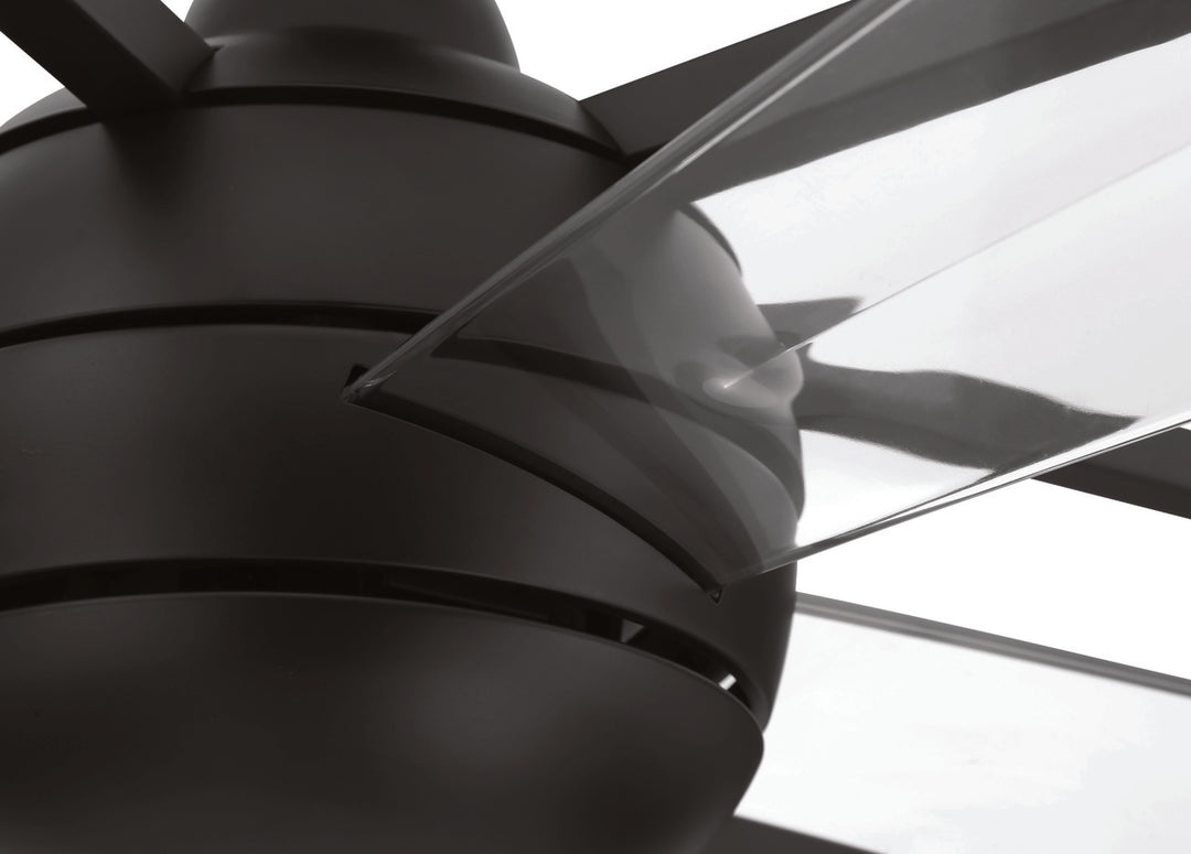 Cipriani 48" Ceiling Fan