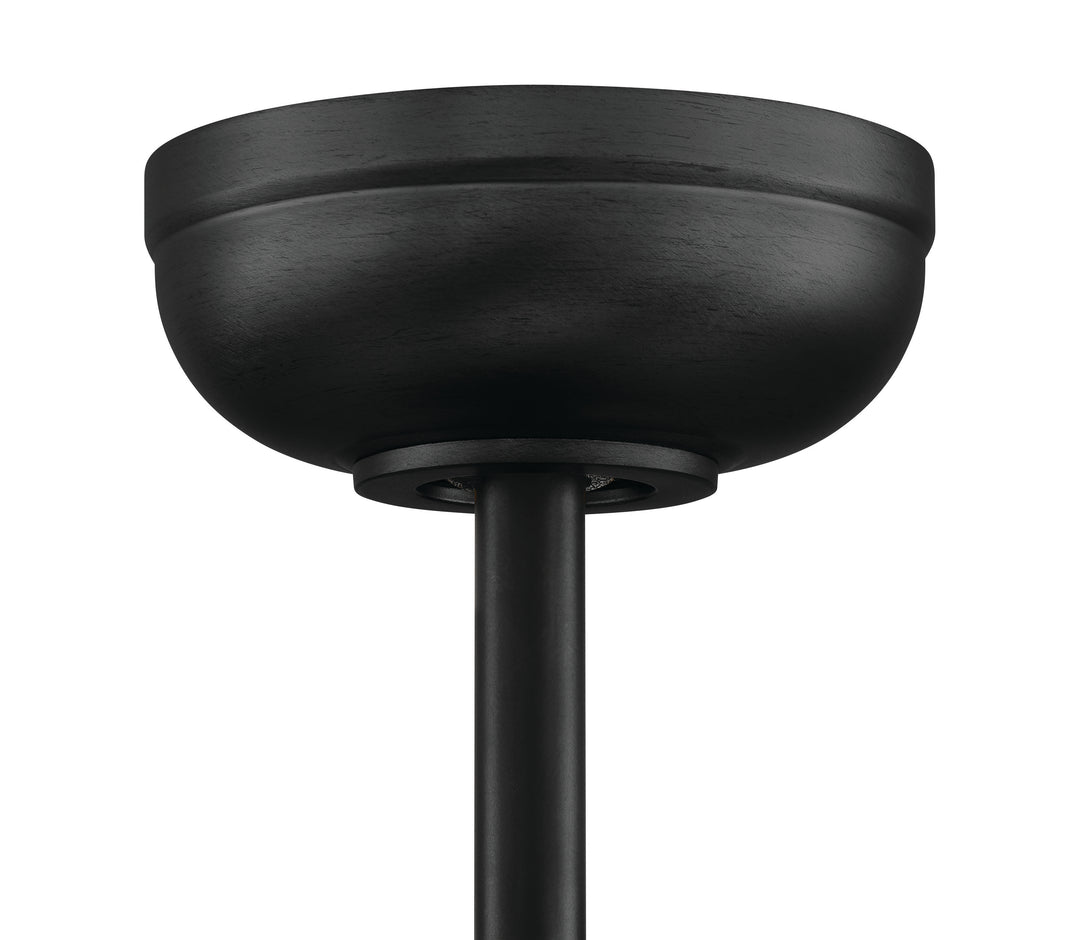 Cipriani 48" Ceiling Fan