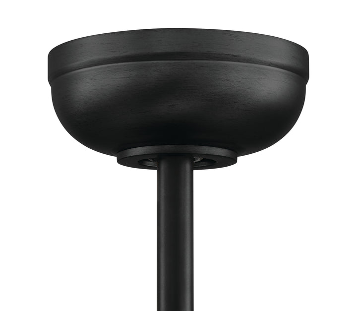 Cipriani 48" Ceiling Fan