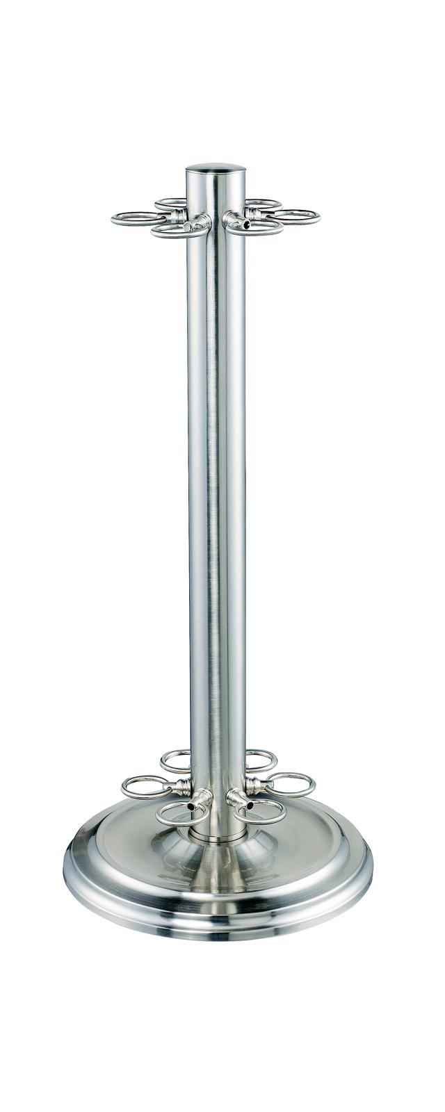Players - Cue Stand