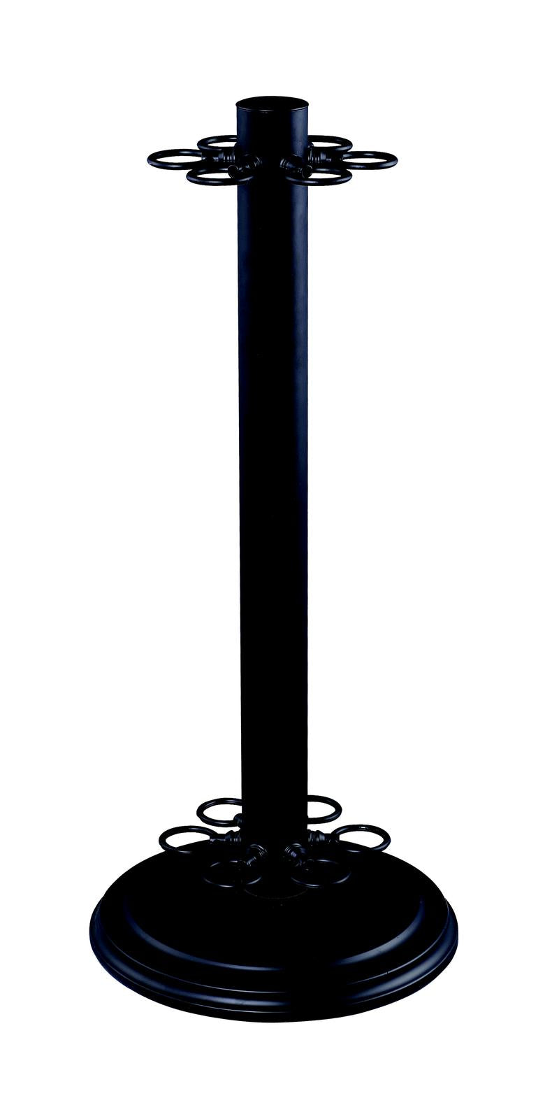 Players - Cue Stand