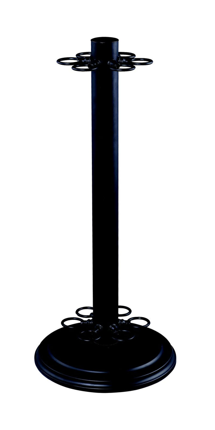 Players - Cue Stand