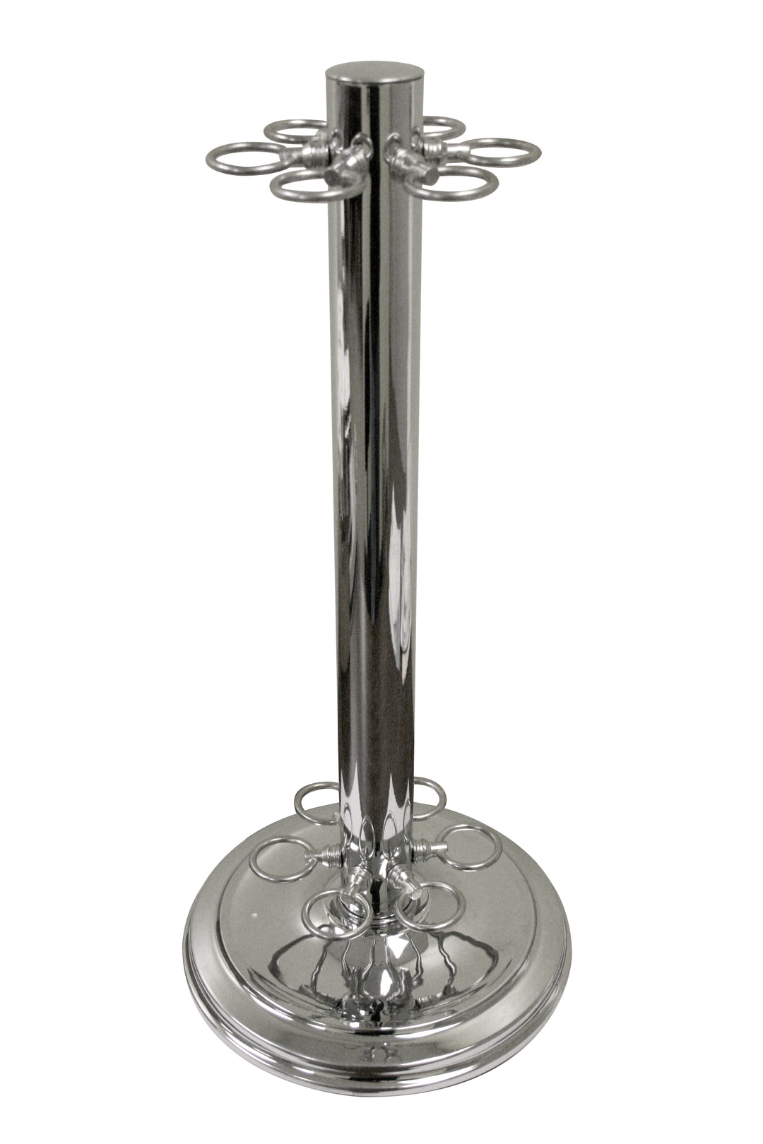 Players - Cue Stand