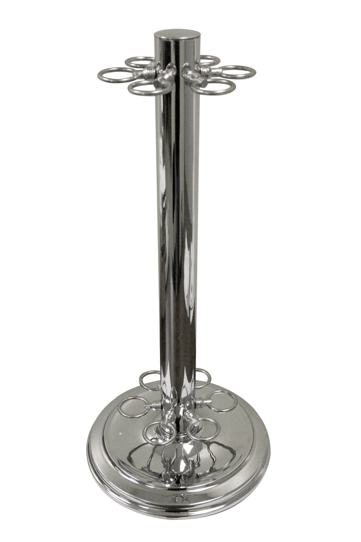 Players - Cue Stand
