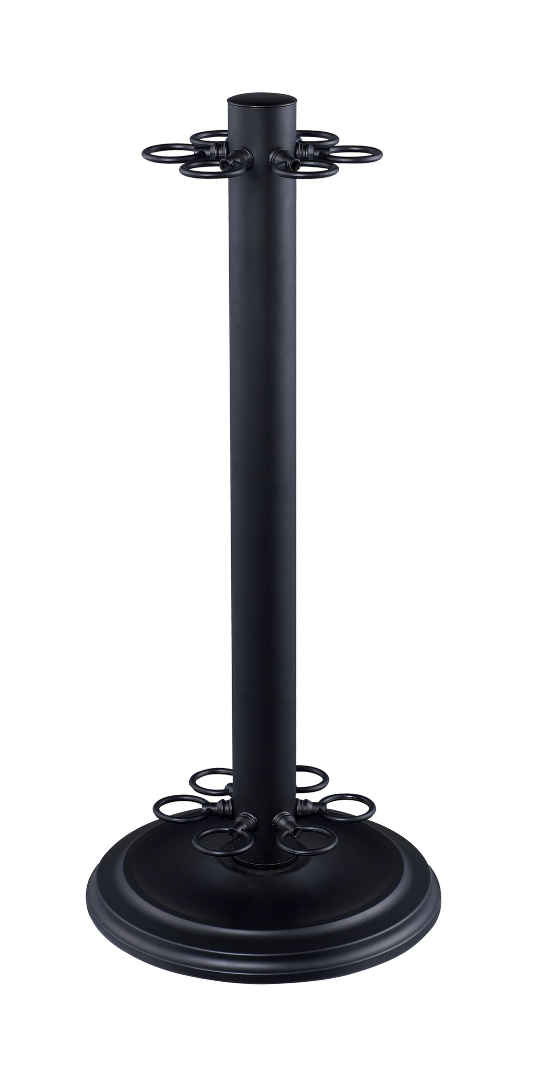 Cue Stand - Cue Stand